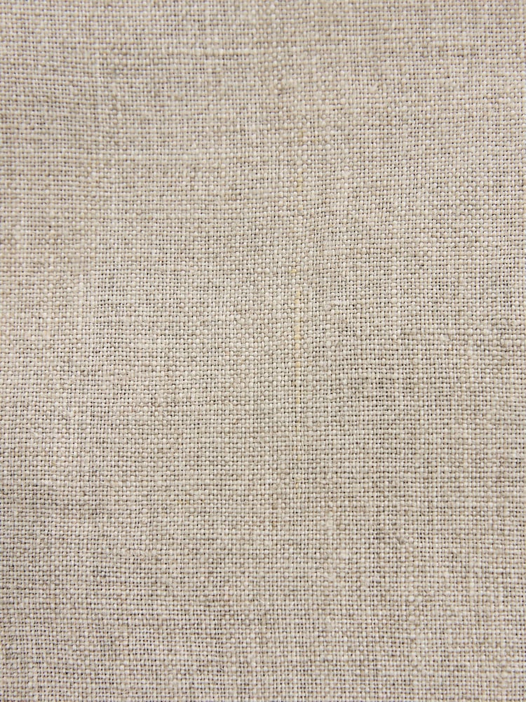 Neutral - Slim Fit Signature Leomaster Anzugjacke aus italienischem Leinen - Image 10 of 10