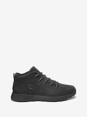 Timberland Sprint Trekker Boots - Image 1 of 3