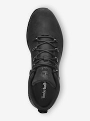 Timberland Sprint Trekker Boots - Image 3 of 3