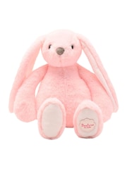 Widdop Beatrice The Classical Plush Bunny Toy - Image 2 of 6
