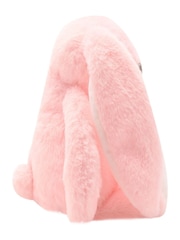 Widdop Beatrice The Classical Plush Bunny Toy - Image 3 of 6