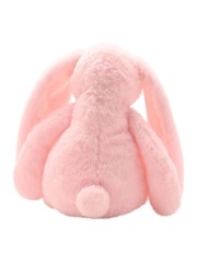 Widdop Beatrice The Classical Plush Bunny Toy - Image 4 of 6