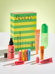Dr. PAWPAW Summer Beauty Box - Image 1 of 3