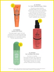 Dr. PAWPAW Summer Beauty Box - Image 3 of 3