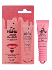 Dr. PAWPAW Summer Beauty Box - Image 4 of 9