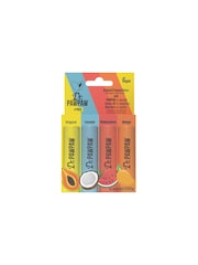 Dr. PAWPAW Summer Beauty Box - Image 5 of 9