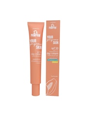 Dr. PAWPAW Summer Beauty Box - Image 6 of 9