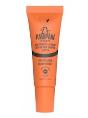Dr. PAWPAW Summer Beauty Box - Image 7 of 9