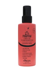 Dr. PAWPAW Summer Beauty Box - Image 8 of 9