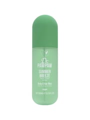 Dr. PAWPAW Summer Beauty Box - Image 9 of 9