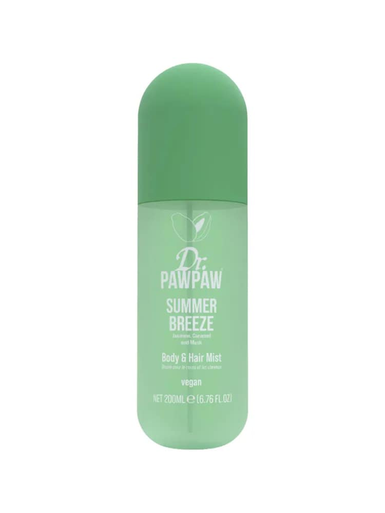 Dr. PAWPAW Summer Beauty Box - Image 9 of 9 Dr. PAWPAW Summer Beauty Box - Image 9 of 9