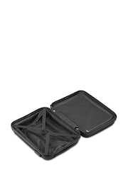 Tripp Slate Holiday 6 Cabin 4 Wheel Suitcase 55cm - Image 3 of 4