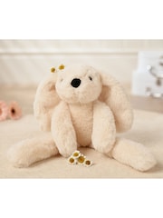 Widdop Talia The Plush Long Leg Bunny - Image 2 of 8
