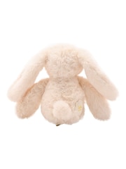Widdop Talia The Plush Long Leg Bunny - Image 3 of 8