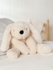 Widdop Talia The Plush Long Leg Bunny - Image 4 of 8