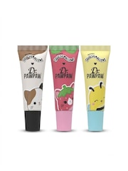 Dr. PAWPAW Squishmallow Trio - Image 1 of 1