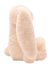 Widdop Bella The Classical Plush Bunny Toy - Image 3 of 5
