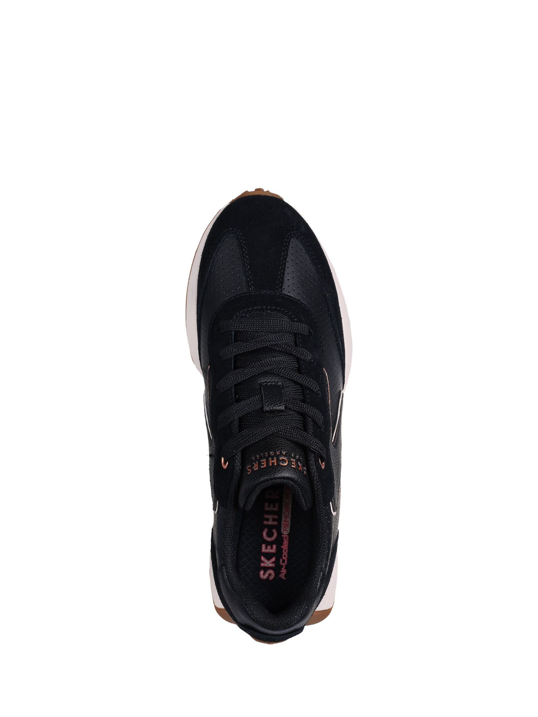 Next ladies skechers deals
