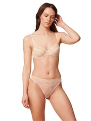 Triumph Bright Spotlight Wired Bra - Image 1 of 4