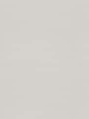 Ivory Cream Voyage Maison Jasper Made To Measure Curtains - Image 8 of 8