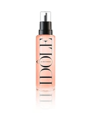 Lancôme Idole 100ml Refill - Image 1 of 3