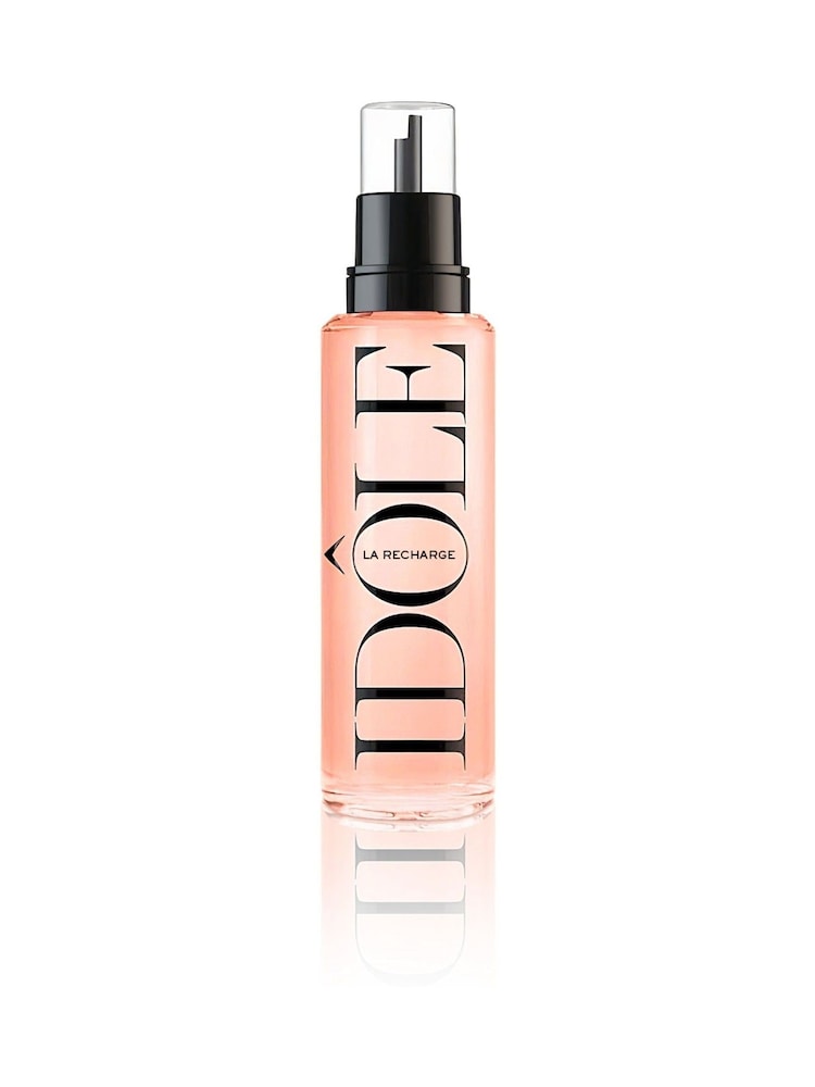 Lancôme Idole 100ml Refill - Image 1 of 3