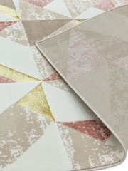 Asiatic Rugs Pink Orion Rug - Image 4 of 4
