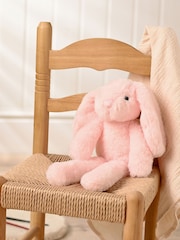 Widdop Katie The Plush Long Leg Bunny - Image 2 of 7
