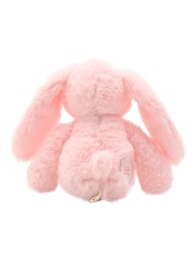 Widdop Katie The Plush Long Leg Bunny - Image 3 of 7