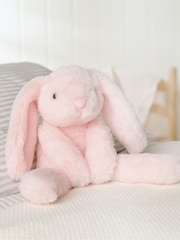 Widdop Katie The Plush Long Leg Bunny - Image 4 of 7