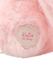 Widdop Katie The Plush Long Leg Bunny - Image 5 of 7