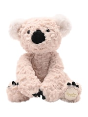 Widdop Kingston The Plush Sitting Koala Bear - Image 1 of 5