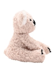 Widdop Kingston The Plush Sitting Koala Bear - Image 3 of 5