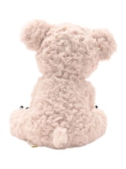 Widdop Kingston The Plush Sitting Koala Bear - Image 4 of 5