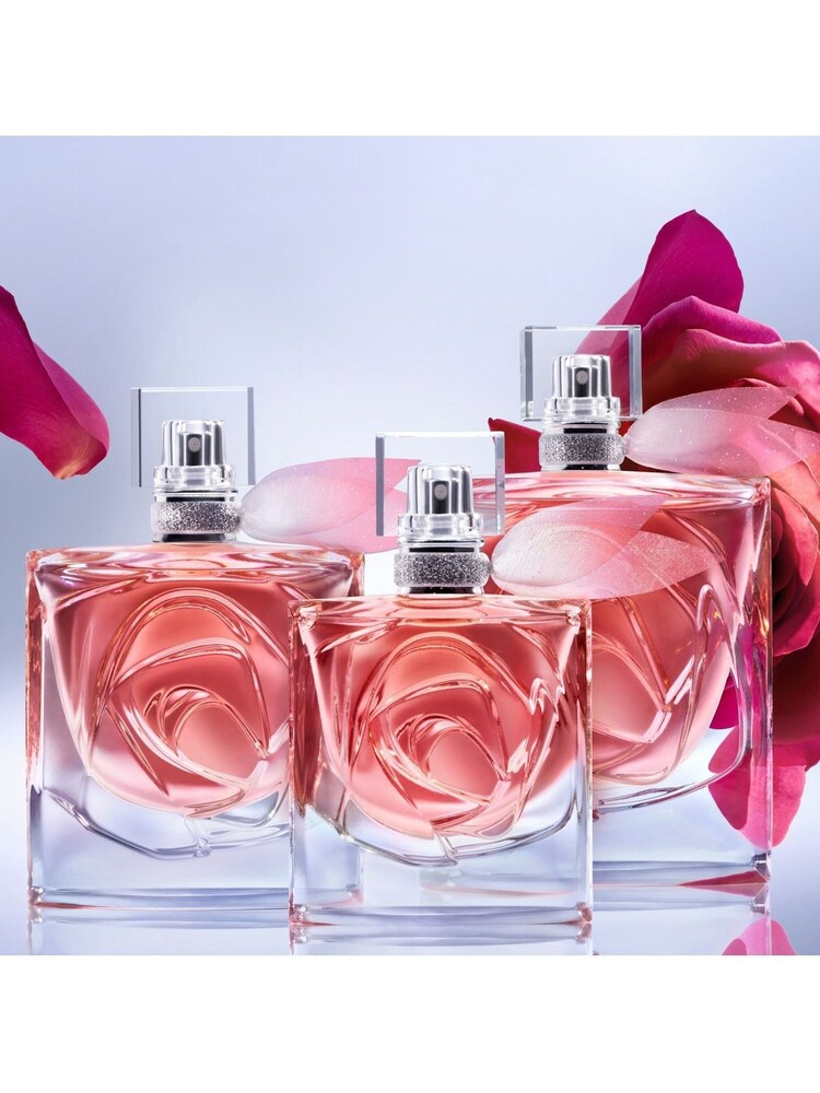 Lancôme La Vie est Belle Rose Extraordinaire Eau De Parfum 30ml