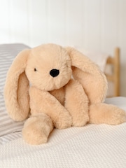 Widdop Oatey The Plush Long Leg Bunny - Image 1 of 7