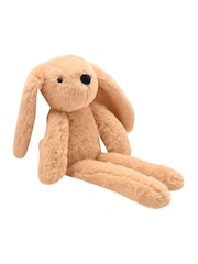 Widdop Oatey The Plush Long Leg Bunny - Image 3 of 7