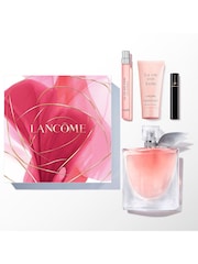 Lancôme La Vie Est Belle Eau De Parfum Mix 100ml Gift Set (Worth over £168) - Image 1 of 3