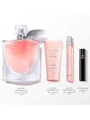 Lancôme La Vie Est Belle Eau De Parfum Mix 100ml Gift Set (Worth over £168) - Image 2 of 3