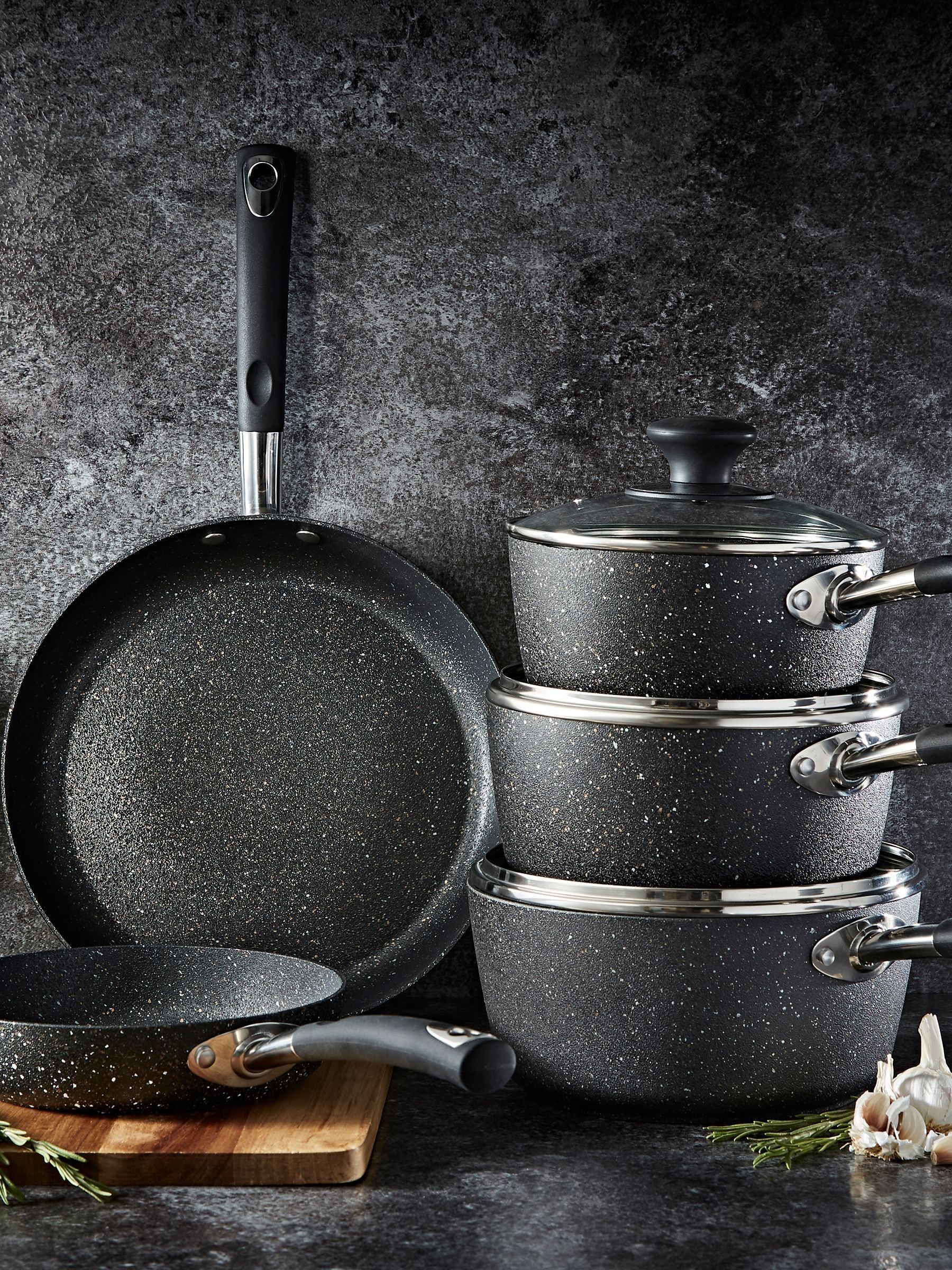 Buy pan online discount