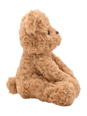 Widdop William The Plush Sitting Teddy Bear - Image 3 of 7