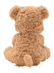 Widdop William The Plush Sitting Teddy Bear - Image 4 of 7