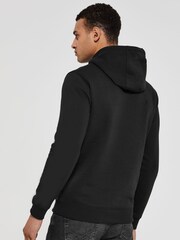 U.S. Polo Assn. Classic Fleece Hoodie - Image 1 of 6