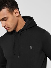 U.S. Polo Assn. Classic Fleece Hoodie - Image 2 of 6