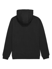 U.S. Polo Assn. Classic Fleece Hoodie - Image 3 of 6
