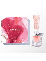 Lancôme La Vie Est Belle Eau De Parfum 30ml Gift Set (Worth over £78) - Image 1 of 3