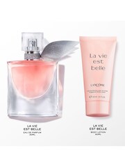 Lancôme La Vie Est Belle Eau De Parfum 30ml Gift Set (Worth over £78) - Image 2 of 3