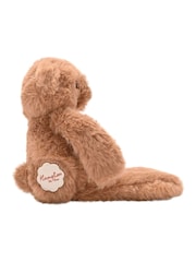 Widdop Hampton The Plush Long Leg Teddy Bear - Image 3 of 8
