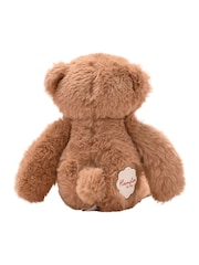 Widdop Hampton The Plush Long Leg Teddy Bear - Image 4 of 8