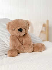 Widdop Hampton The Plush Long Leg Teddy Bear - Image 6 of 8
